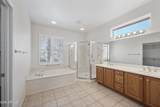 20134 Golden Barrel Drive - Photo 29