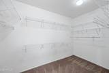 20134 Golden Barrel Drive - Photo 32
