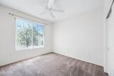 20134 Golden Barrel Drive - Photo 35