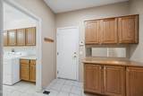 20134 Golden Barrel Drive - Photo 37