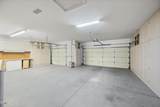 20134 Golden Barrel Drive - Photo 39