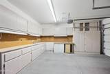 20134 Golden Barrel Drive - Photo 40