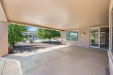 20134 Golden Barrel Drive - Photo 8