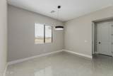 20535 Bradley Road - Photo 10