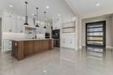 20535 Bradley Road - Photo 11