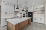20535 Bradley Road - Photo 12