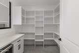 20535 Bradley Road - Photo 14