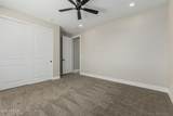 20535 Bradley Road - Photo 15