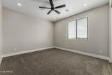 20535 Bradley Road - Photo 16