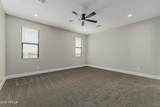 20535 Bradley Road - Photo 17