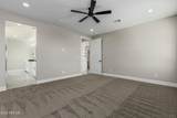 20535 Bradley Road - Photo 18