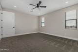20535 Bradley Road - Photo 19