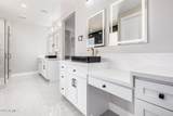 20535 Bradley Road - Photo 20