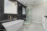 20535 Bradley Road - Photo 21