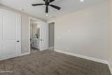 20535 Bradley Road - Photo 23