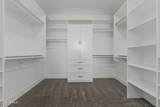 20535 Bradley Road - Photo 24