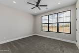 20535 Bradley Road - Photo 25