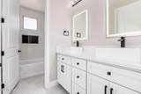 20535 Bradley Road - Photo 26