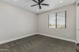 20535 Bradley Road - Photo 27