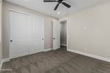 20535 Bradley Road - Photo 28
