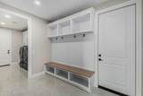 20535 Bradley Road - Photo 29