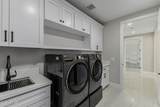 20535 Bradley Road - Photo 30