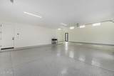 20535 Bradley Road - Photo 31
