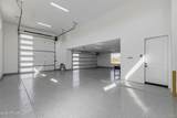 20535 Bradley Road - Photo 32
