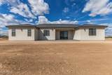 20535 Bradley Road - Photo 6