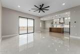 20535 Bradley Road - Photo 8