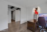 10826 Spearfish Street - Photo 10