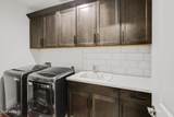 10826 Spearfish Street - Photo 11