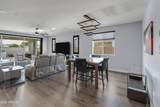 10826 Spearfish Street - Photo 13