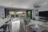 10826 Spearfish Street - Photo 15