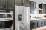 10826 Spearfish Street - Photo 18