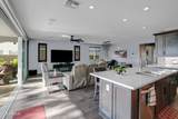 10826 Spearfish Street - Photo 21