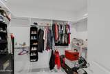 10826 Spearfish Street - Photo 28