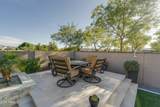 10826 Spearfish Street - Photo 31