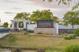 10826 Spearfish Street - Photo 35