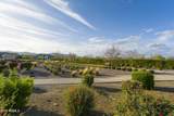 10826 Spearfish Street - Photo 44