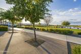 10826 Spearfish Street - Photo 55