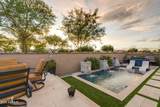 10826 Spearfish Street - Photo 58
