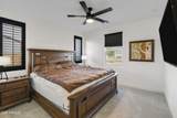 10826 Spearfish Street - Photo 6