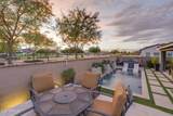 10826 Spearfish Street - Photo 62