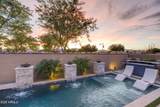 10826 Spearfish Street - Photo 65
