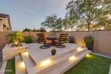 10826 Spearfish Street - Photo 66