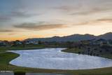 10826 Spearfish Street - Photo 67