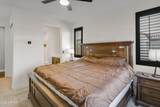 10826 Spearfish Street - Photo 7