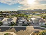 10826 Spearfish Street - Photo 70