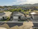 10826 Spearfish Street - Photo 71